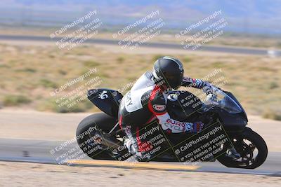 media/Nov-12-2023-SoCal Trackdays (Sun) [[5d1fba4e7d]]/Turn 9 Inside (1050am)/